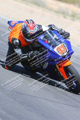 media/Apr-05-2024-Apex Assassins-CVMA Friday Practice (Fri) [[ee2ef04f2b]]/4-Racer 3/Session 3 (Turn 7 Inside)/